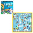 Scrabble Junior Game